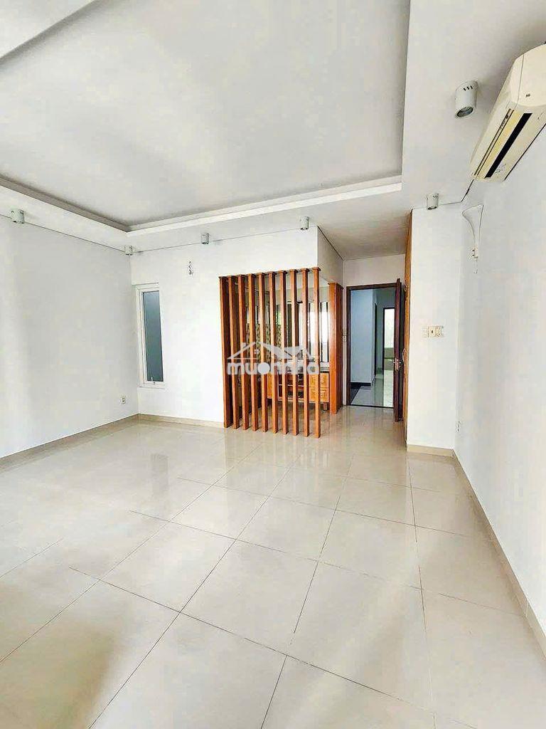 Cần cho thuê gấp nhà hxt 58/8a nguyễn minh hoàng, p12, q.tân bình - 2