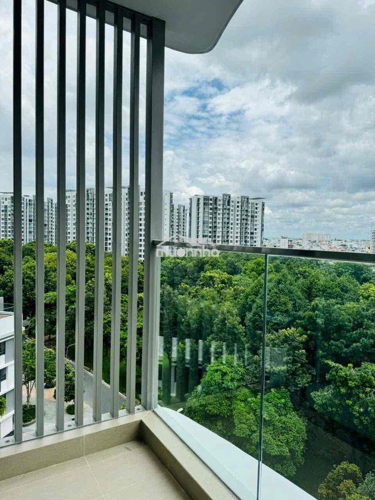 Cho thuê căn hộ duplex 4pn (s=200m2) celadon city