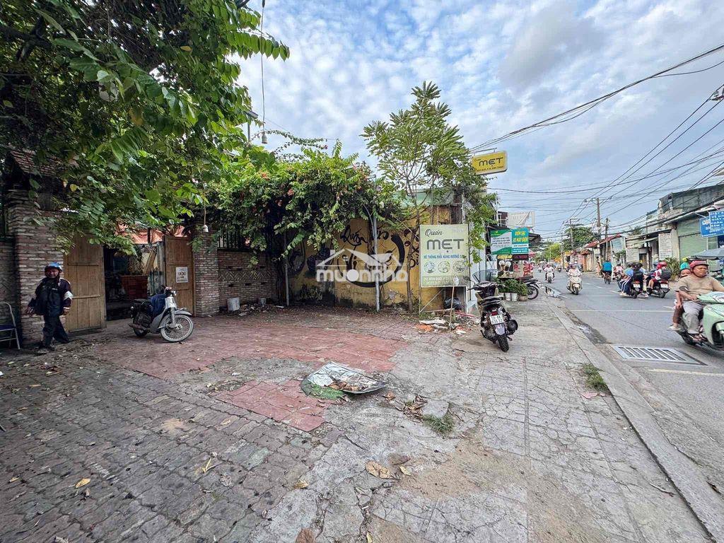 Phòng có gác 2.2tr-25m2-xinh đẹp, mát mẻ-297 bình quới - 4
