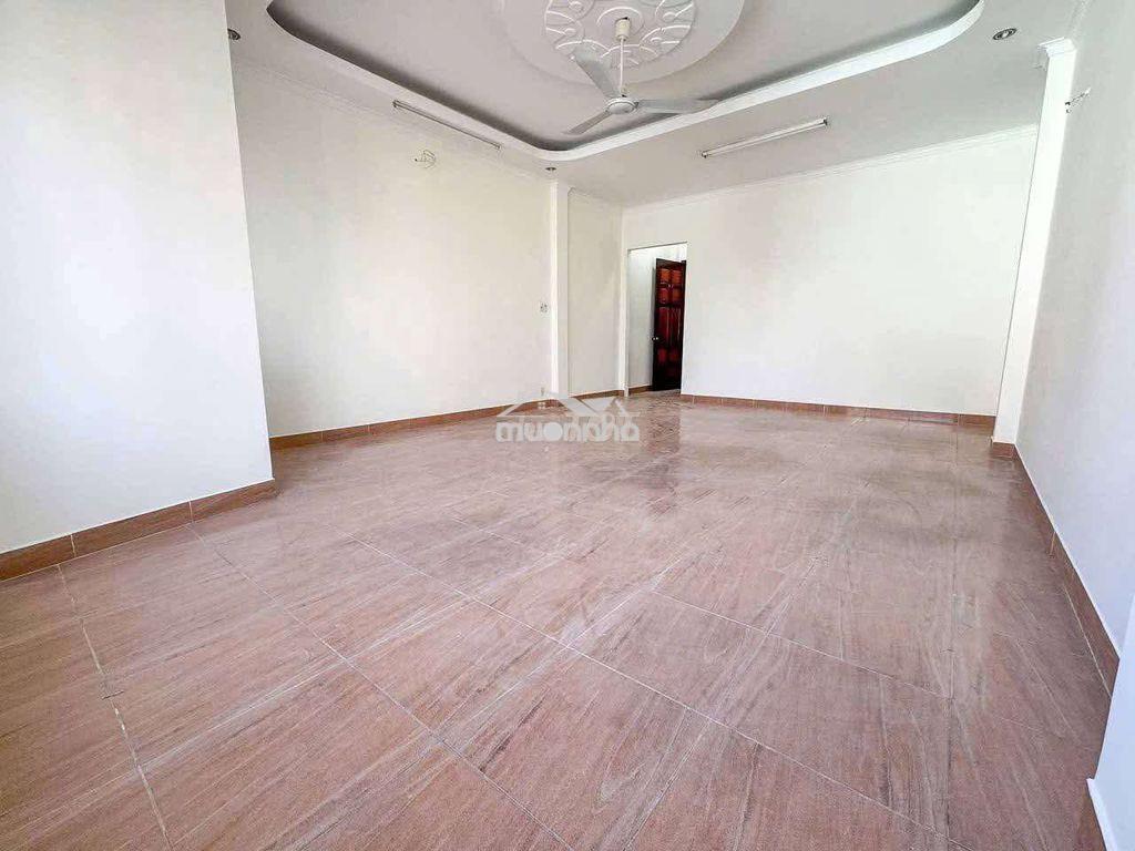5 tầng 20tr 4,7x20m mặt tiền tân phú - 3