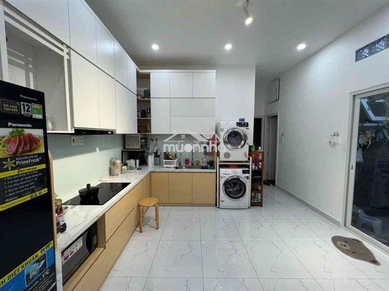 Bán nhà nguyễn sỹ sách, f15, tân bình gần tân sơn nhất