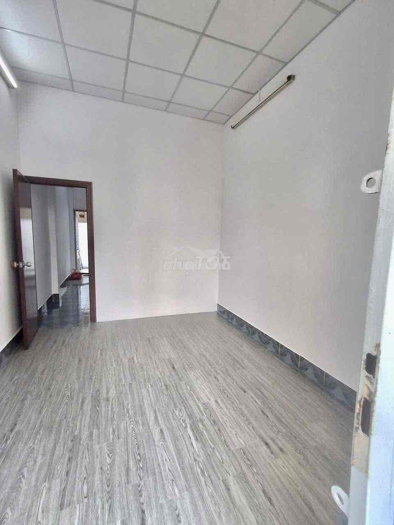 Nhà 3x11m (1lầu đúc - 2wc) hẻm xe tải. 1/ tô hiệu. tân phú - 4