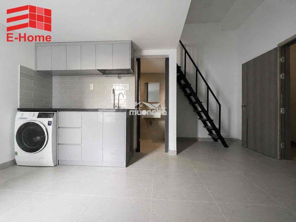 🎊Khai trương - duplex cửa sổ trời - ngay chung cư bộ công an - 4