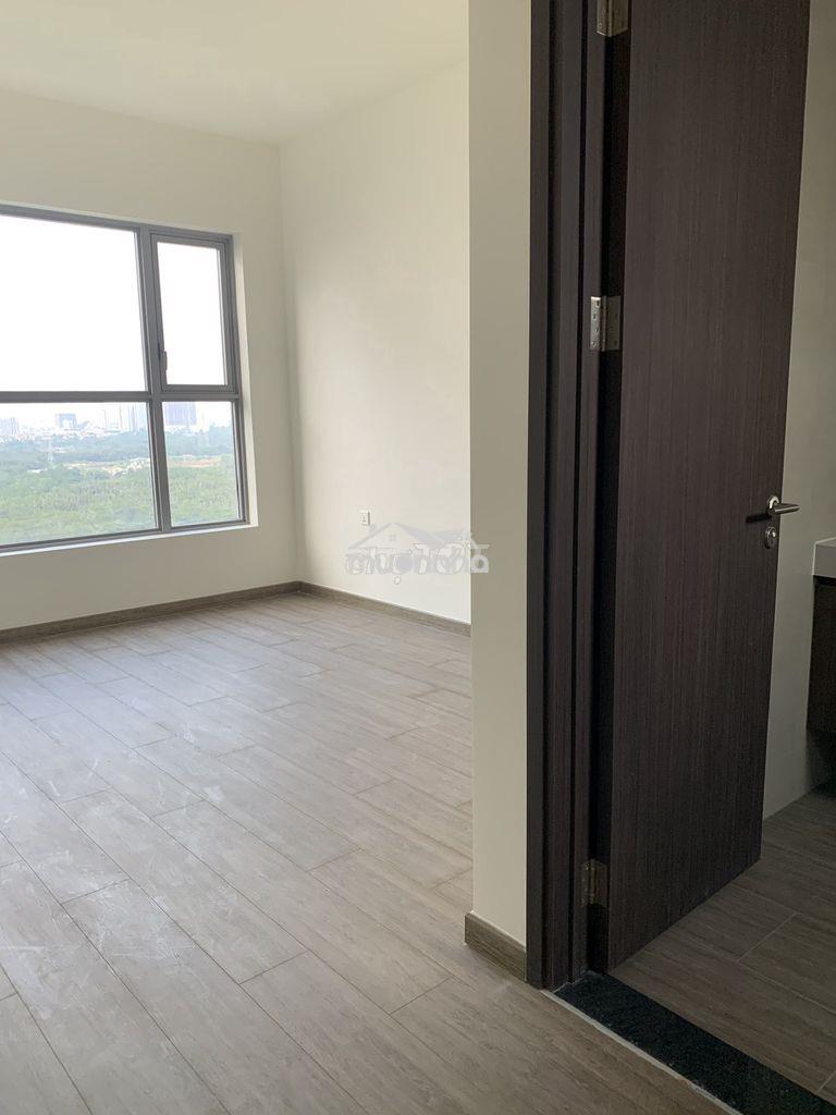 Căn góc 105m2 - giá 7.25 tỷ bao hết - 3pn2wc celesta nguyễn hữu thọ - 4
