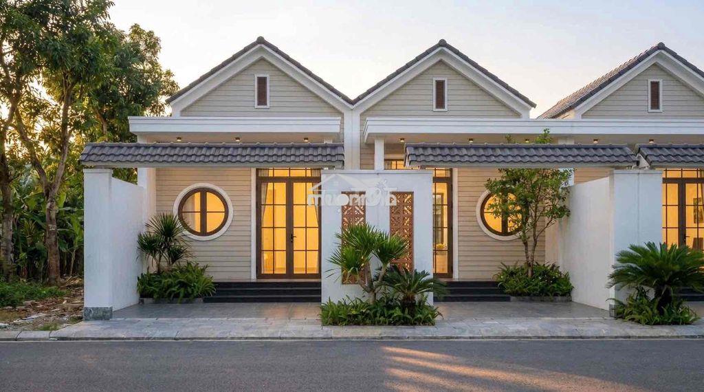 🏡 𝐍𝐇À 𝐂ấ𝐏 𝟒 𝐇𝐈ệ𝐍 đạ𝐈 – 𝐅𝐔𝐋𝐋 𝐍ộ𝐈 𝐓𝐇ấ𝐓 🏡 - 3