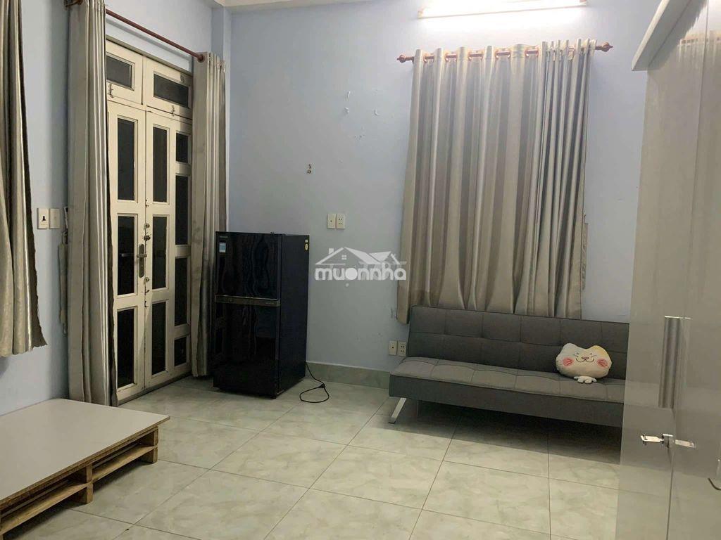 Chính chủ cho thuê chdv ngay cạnh tttm gigamall - Ảnh 2