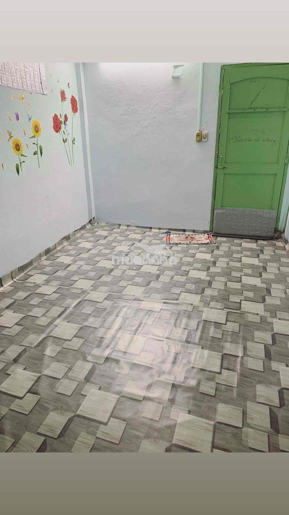 Duy nh4t • vị trí đẹp • giá hiếm • trực tiếp đăng • tặng lộc 3th đầu.