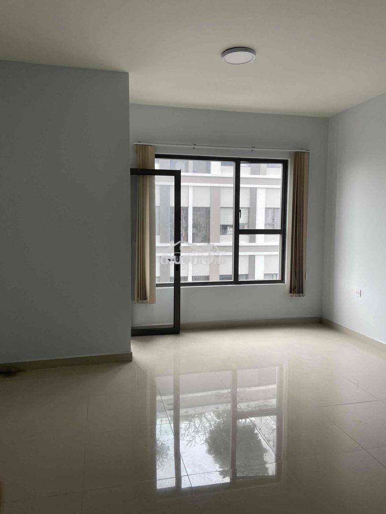Cho thuê căn hộ officetel sunrise cityview q7 lh : - 3