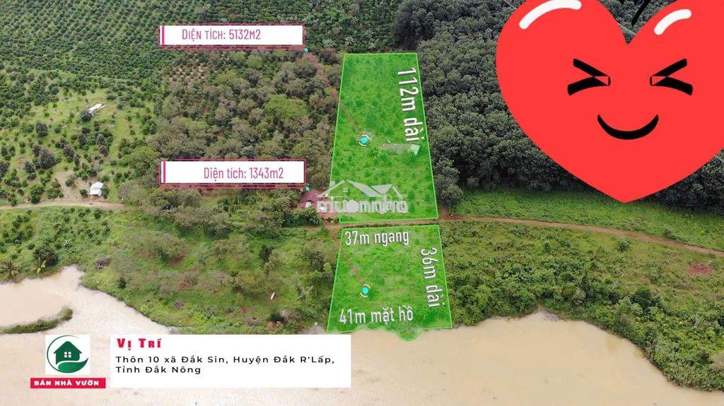 Đất trồng cây lâu năm - 2