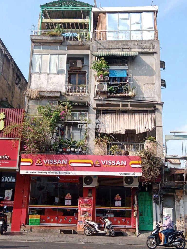 Bán nhà chung cư. sổ hồng riêng chính chủ 