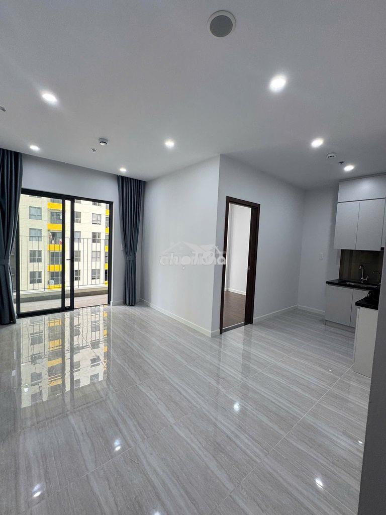 Booking giữ căn đến 30/7 ưu đãi giá 6tr2 khi thuê căn hộ bcons city