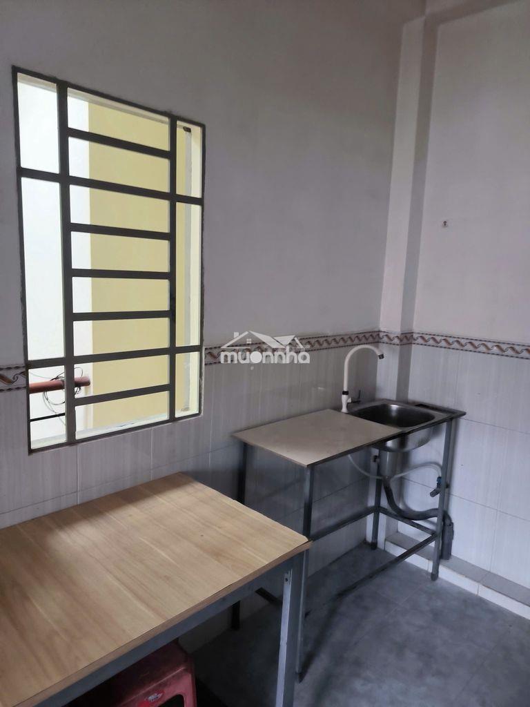 Cho thuê phòng trọ phường an lạc, quận bình tân, hồ chí minh - 2