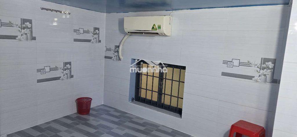 Phòng trọ quận 5 mới - 3