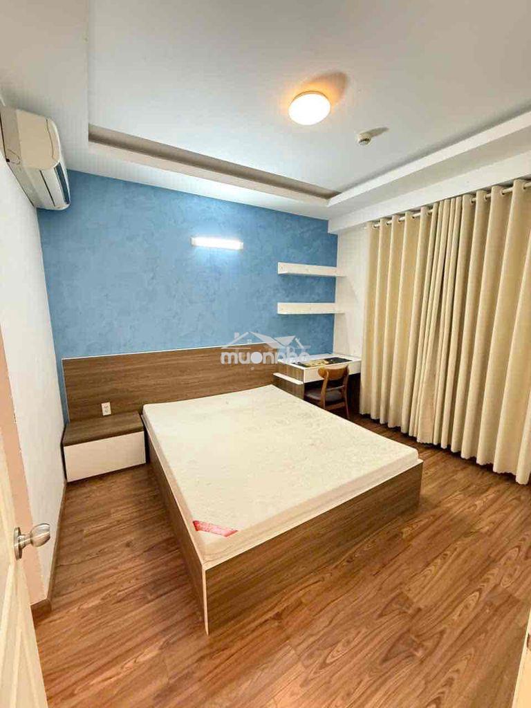 Cần bán nhanh căn 2pn the avila q8 - 3