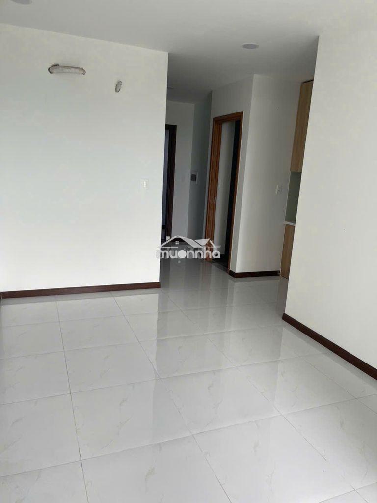 Cho thuê 1 phòng ngủ trong căn hộ tecco felice thuận an