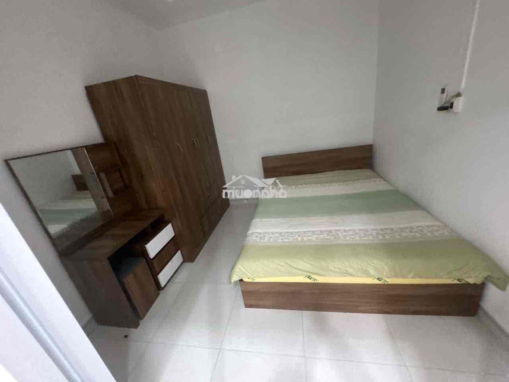 Sang nhượng phòng còn 2 tháng hết hợp đồng - 3