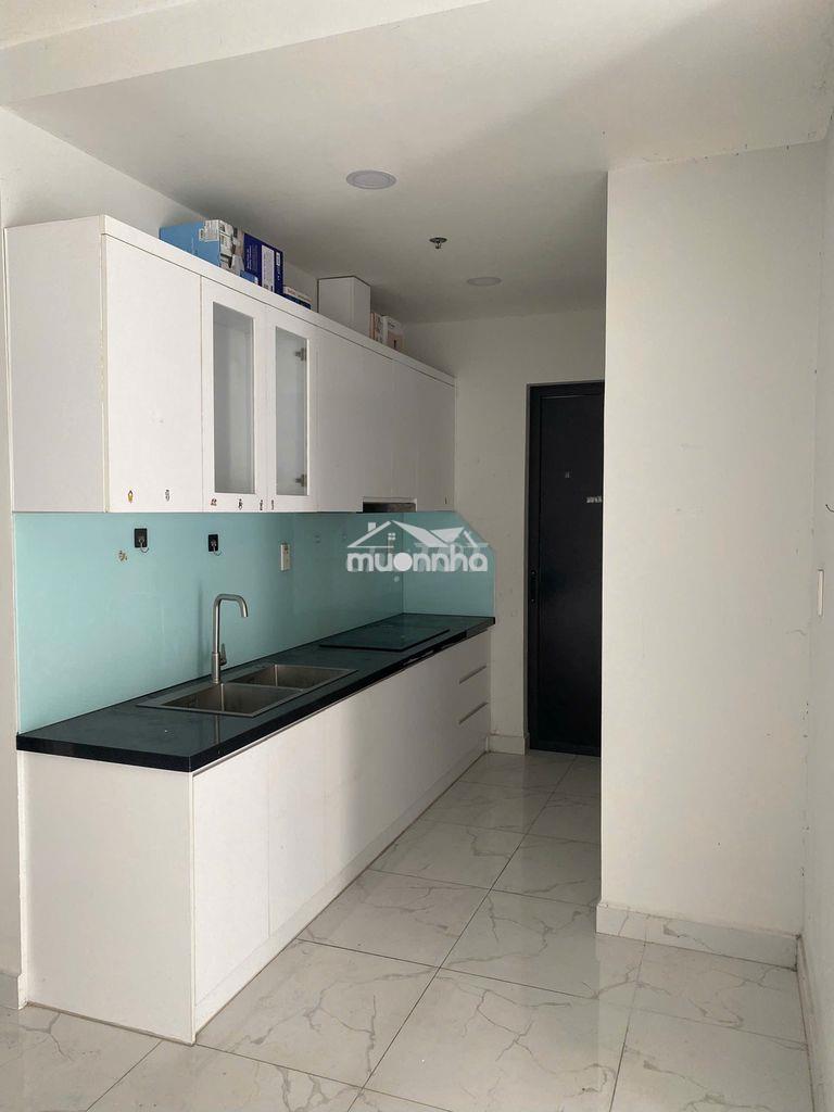 Cho thuê 2pn 2wc charm city sẵn căn chỉ từ 6 triệu - ở ngay được - 2