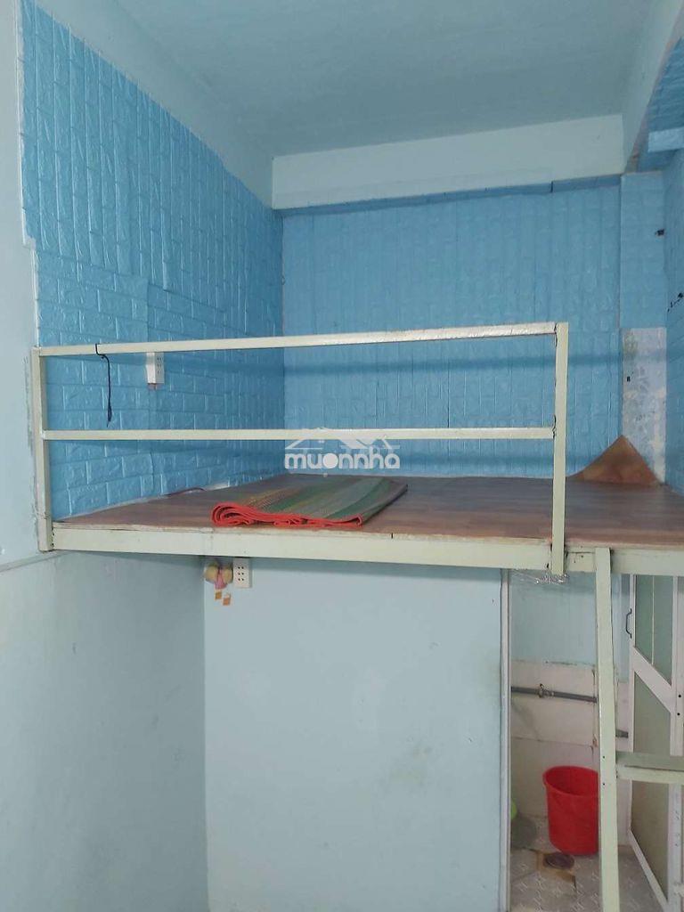 💥Phòng trọ giờ tự do quận tân phú💥 - 3
