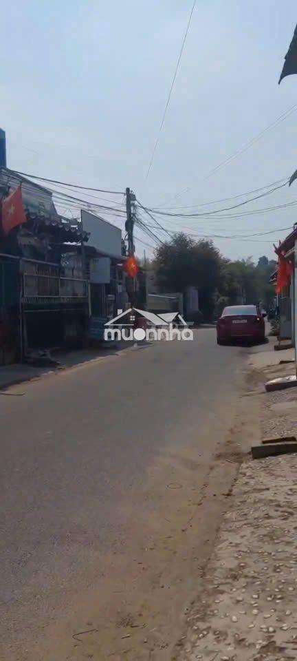 Nhà mặt tiền kinh doanh cạnh ngã ba phan đăng lưu - nguyễn đức cảnh - 4
