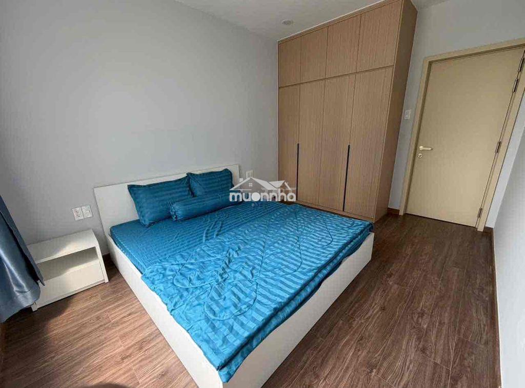 1pn balcon q7 12tr - 2