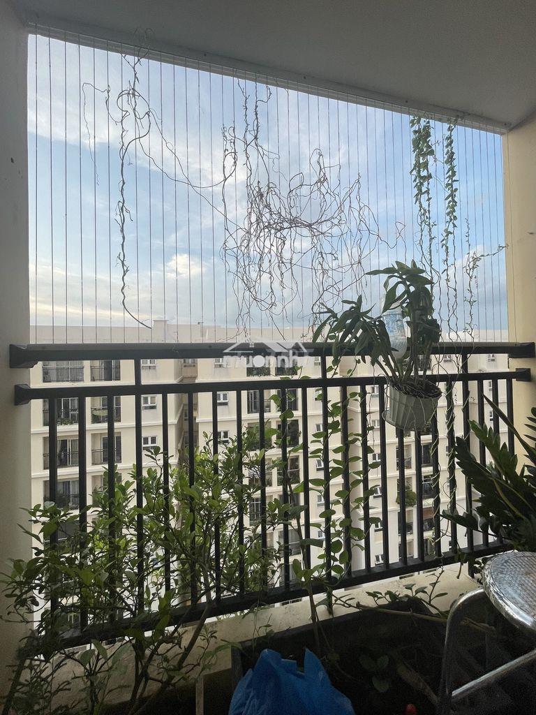 Bán căn hộ cityland 3pn 100m2 giá 7,2 tỷ - 3