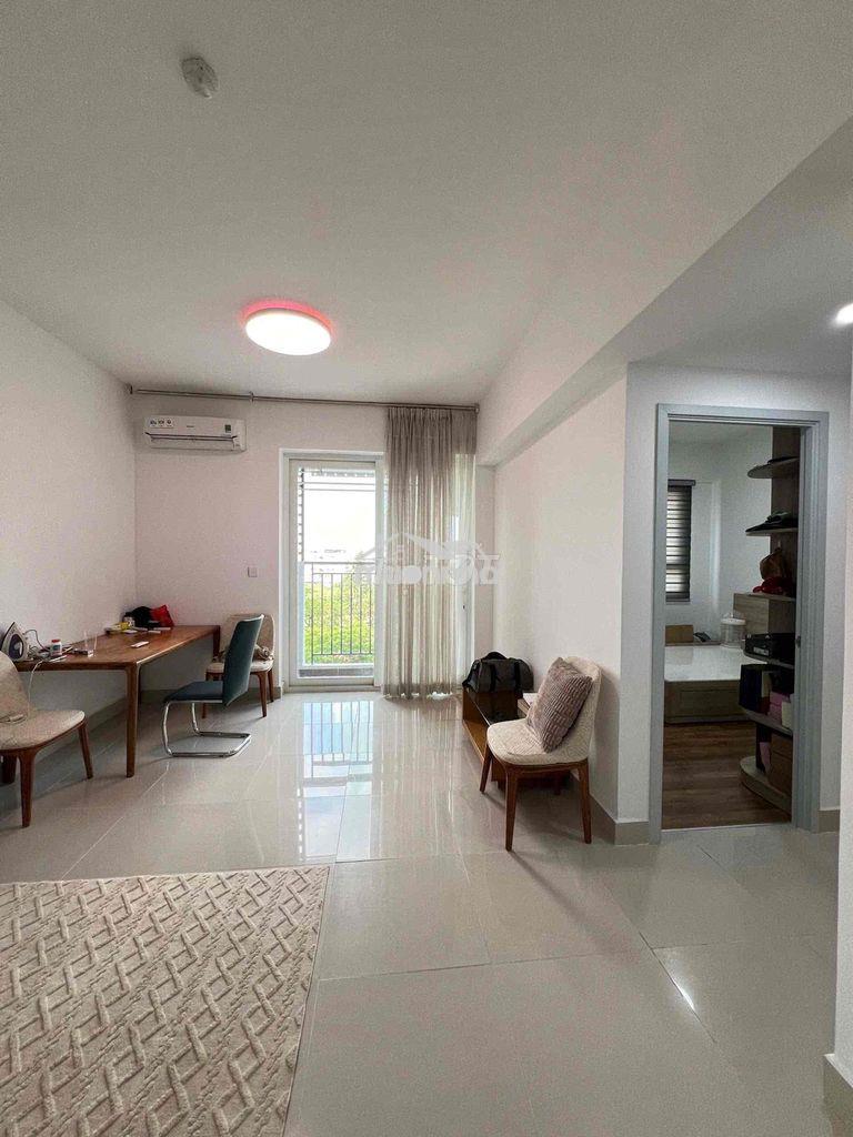 The park residence cho thuê 3pn 2wc full đồ giá 12 triệu ở được liền