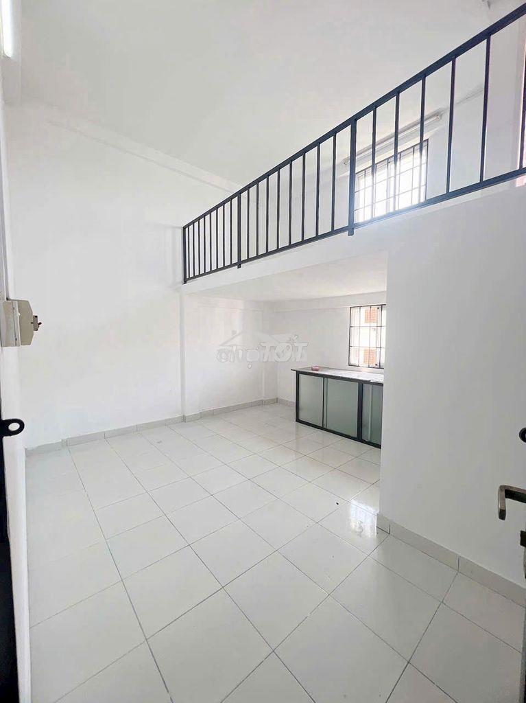 CĂN HỘ BECAMEX HÒA LỢI, LẦU 1 SỔ HỒNG : 516 TRIỆU . CÓ BỚT LỘC - 3