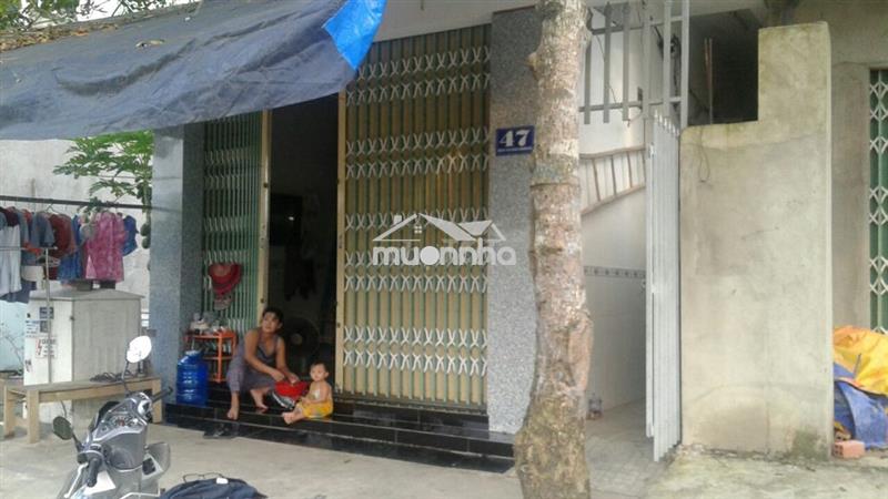 Cho thuê phòng trọ khu công nghiệp lê minh xuân, bình chánh