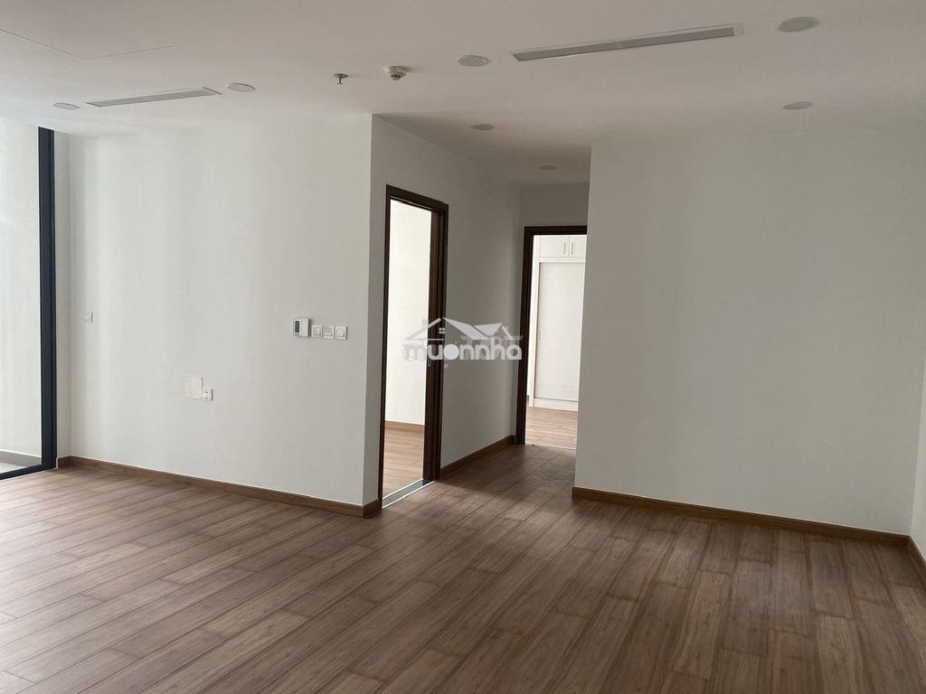 Giỏ hàng bán ch eco green 1pn 4.7 tỷ, 2pn 6tỷ, 2pn căn góc 6.2tỷ - 2