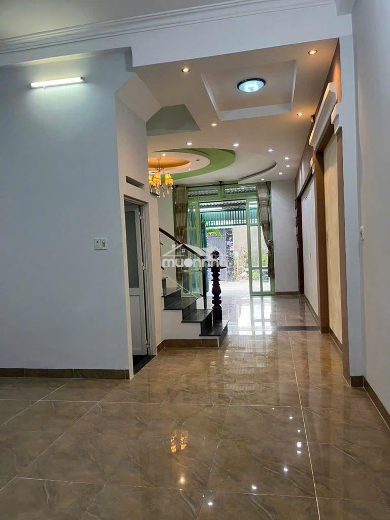 Bán nhà riêng 2 tầng tại trịnh thị miếng, 4,5 tỷ, 90 m2, giá ưu đãi - 2
