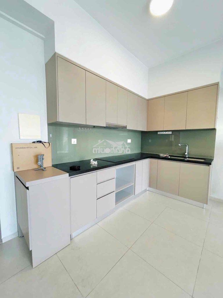 Căn 3pn trống cho thuê ngay chỉ 13 tr/tháng. đầy đủ nội thất. lh hương - 2