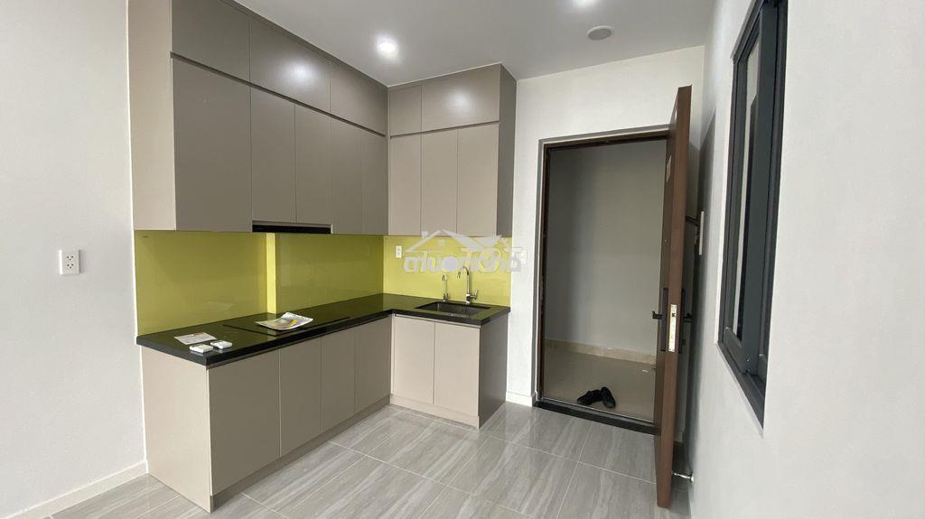 🏡 Cho thuê căn hộ bcons – gần làng đại học quốc gia tp.hcm - 4