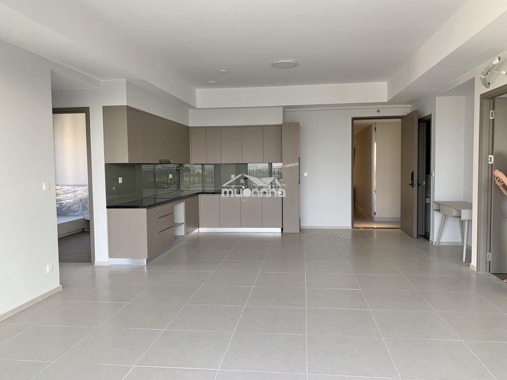 Cho thuê căn 113m2, 3pn-2wc, có giường, tủ, cc westgate - 3