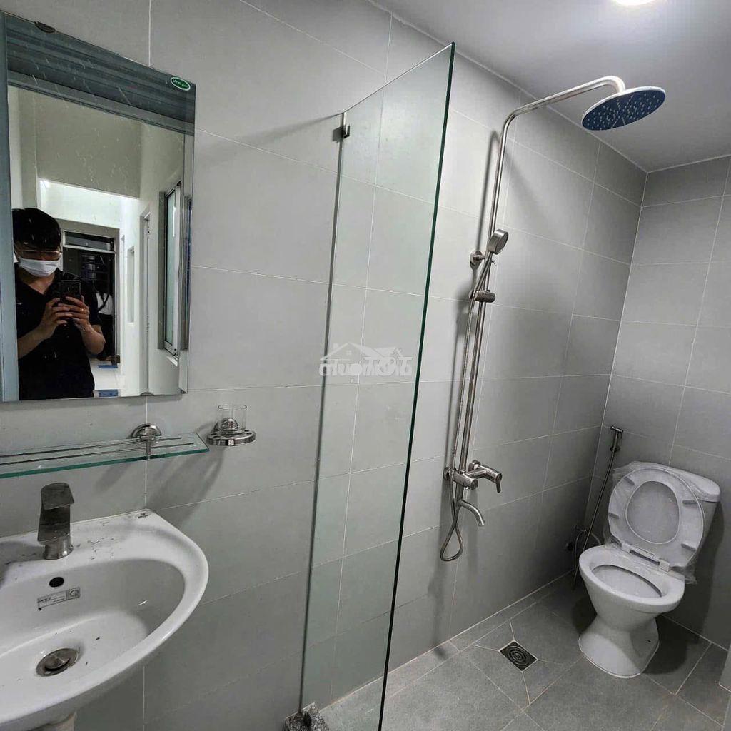 Nguyên căn thiên phước gần đh bách khoa 3 pn mới ở liền - 4