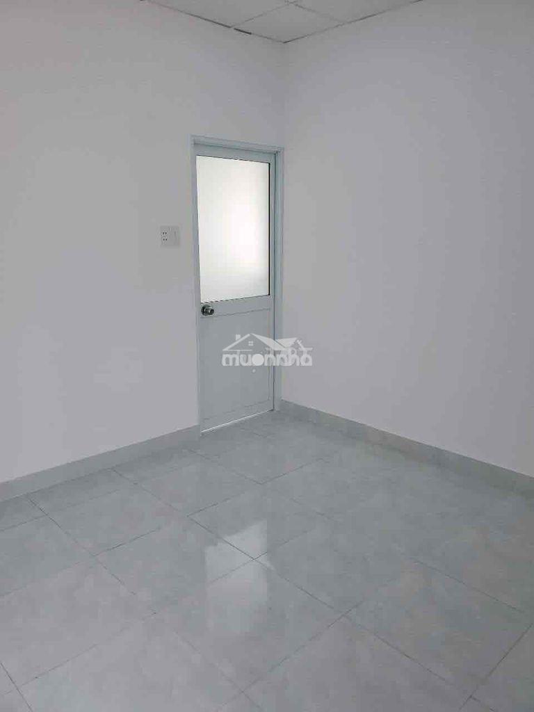Cho thuê nhà đường 48 p hiệp bình chánh, tđ giá rẻ - 3