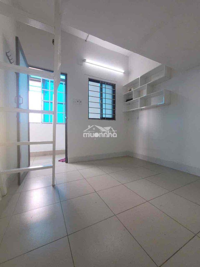 Phòng trọ mới sạch đẹp – mã lò, bình tân - 2