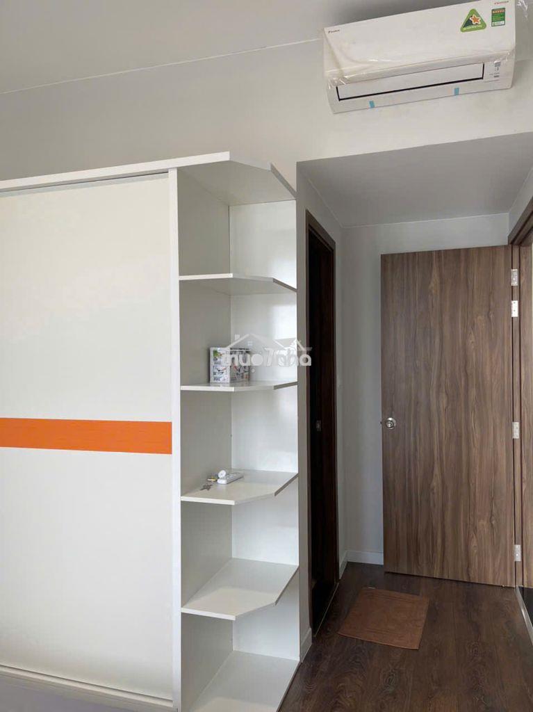 Thiện chí bán trong tháng 2pn opal boulevard - 3.6 tỷ, căn góc - 3