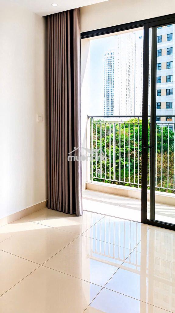 Bán căn hộ 2pn1wc vinhomes grand park sổ hồng view công viên cầu vồng - 4