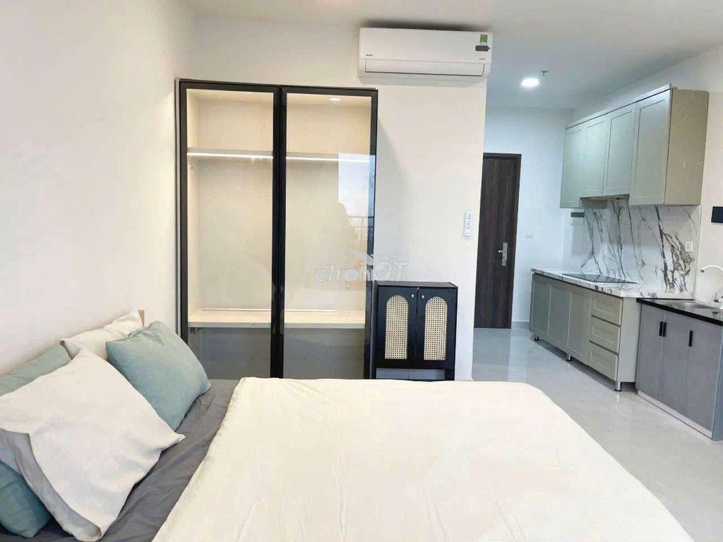 Sunrise riverside giá tốt đầy đủ nội thất 10trx - 2