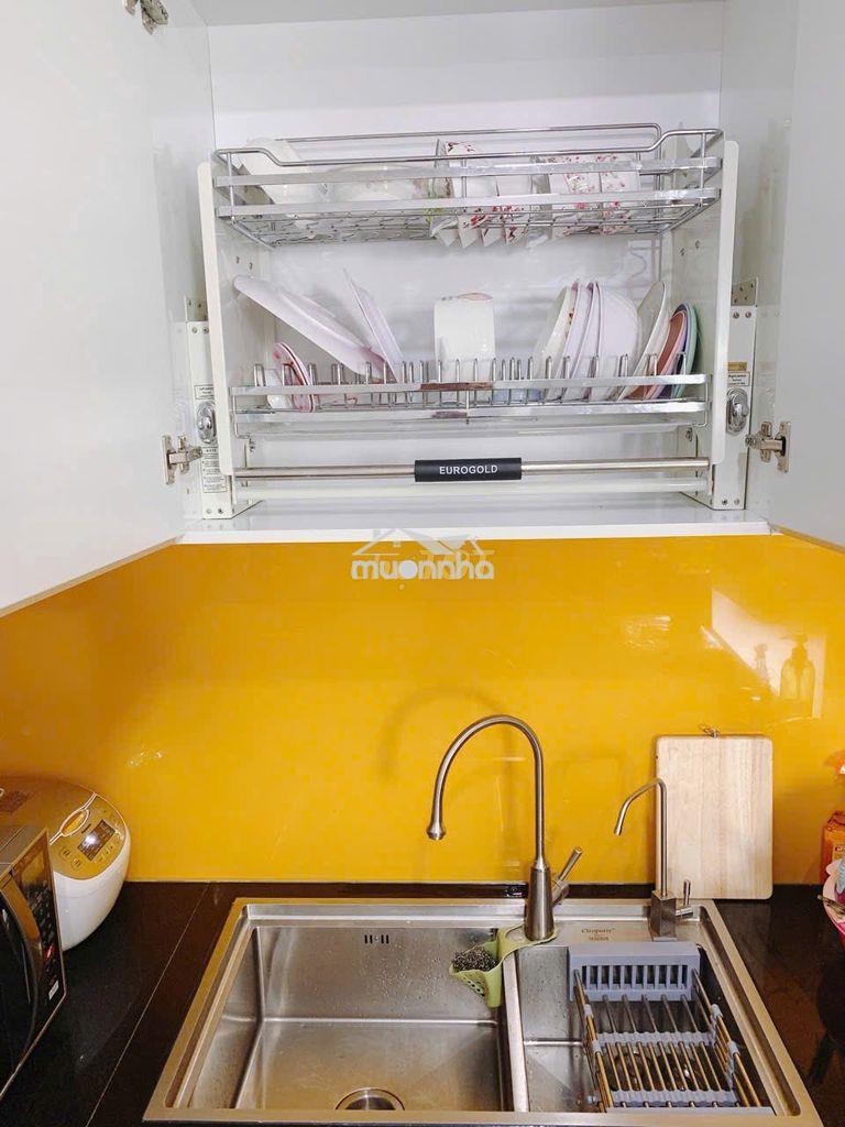 Bán căn hộ 3pn2wc topaz elite 90m2 full nt giá 4ty2 - 3