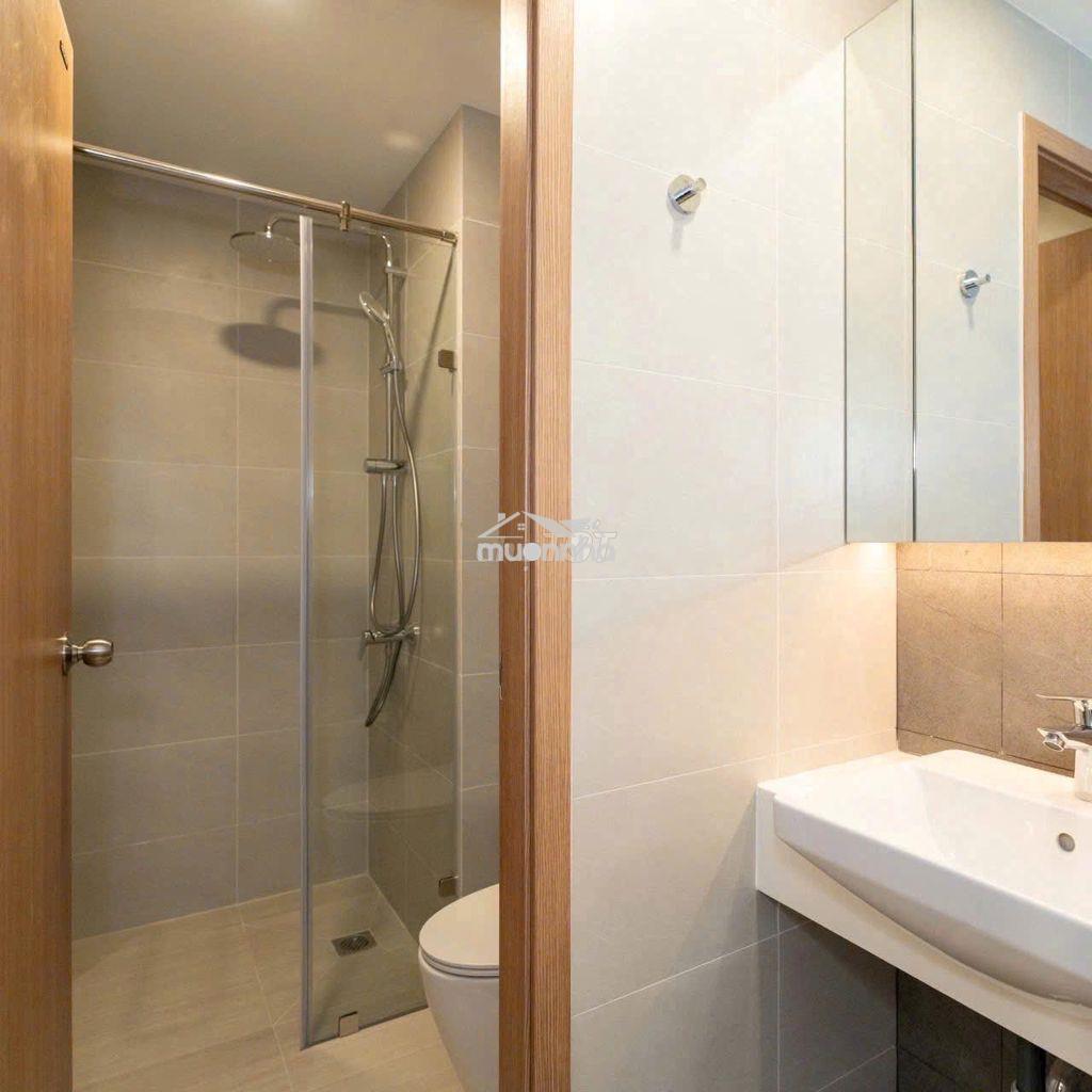Sang nhượng căn 1pn+ picity sky park ngay cầu vượt linh xuân giá tốt - 3