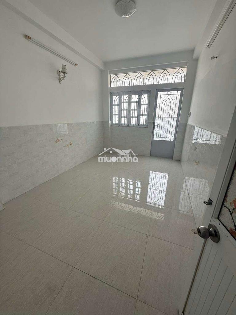 3 phòng hẻm 4m phó cơ điều - 2