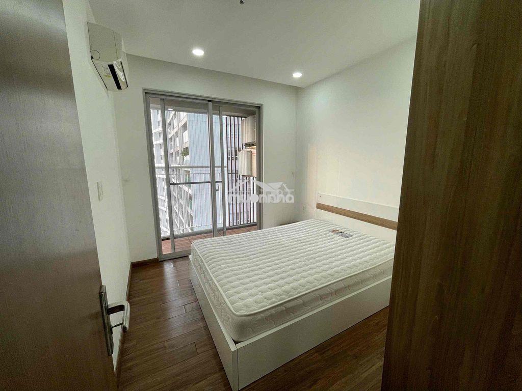 Scenic valley 1 3pn-2wc căn góc giảm 50% tháng đầu/cọc 1 - 4