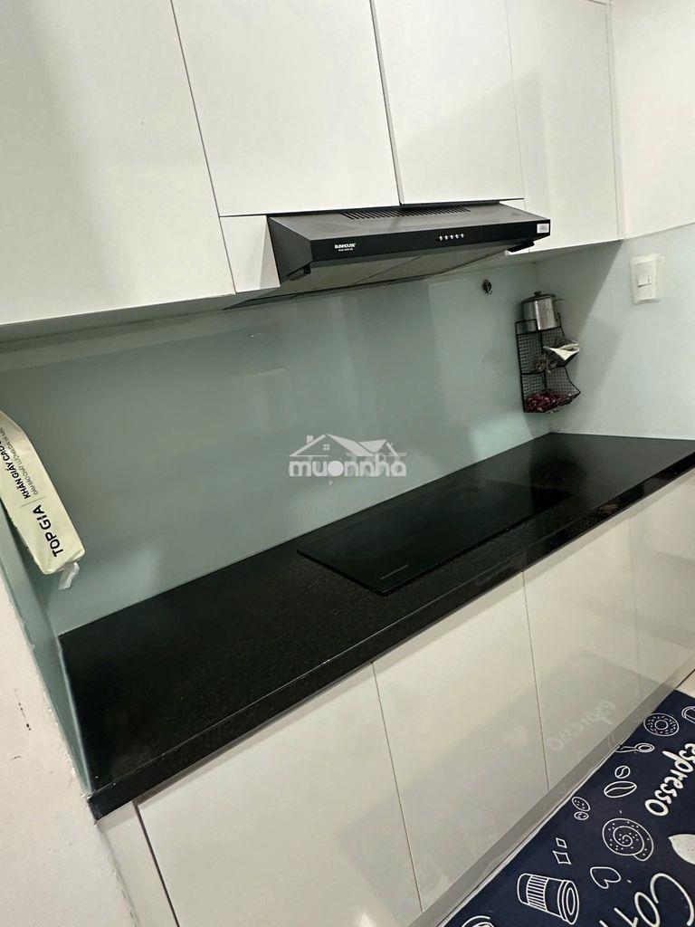 Cần bán căn hộ 2 phòng ctl dt70m2 giá 3.65 tỷ - 2