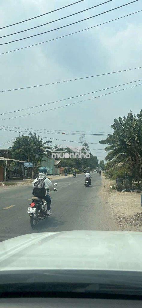 Cho thuê mặt bằng kinh doanh vĩnh tân tp hcm
❤️
ngang 11 m
tdt : 600m2 - 2
