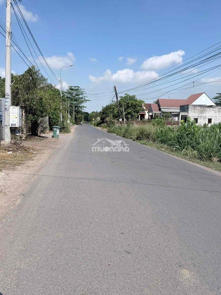 Bán đất mặt tiền phước tân – giang điền, trảng bom - 4