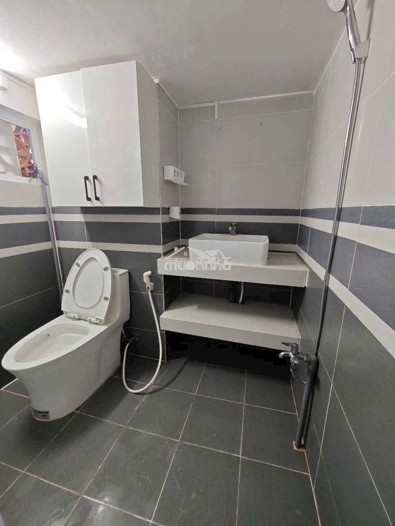 Căn hộ becamex định hòa. lầu 1 giá 210 triệu. còn 400 triệu cho góp - 3