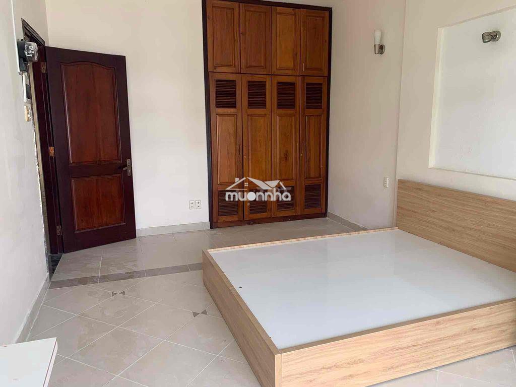 Phòng cửa sổ giá 3,8tr đường trần trọng cung gần kcx tân thuận q7 - 4