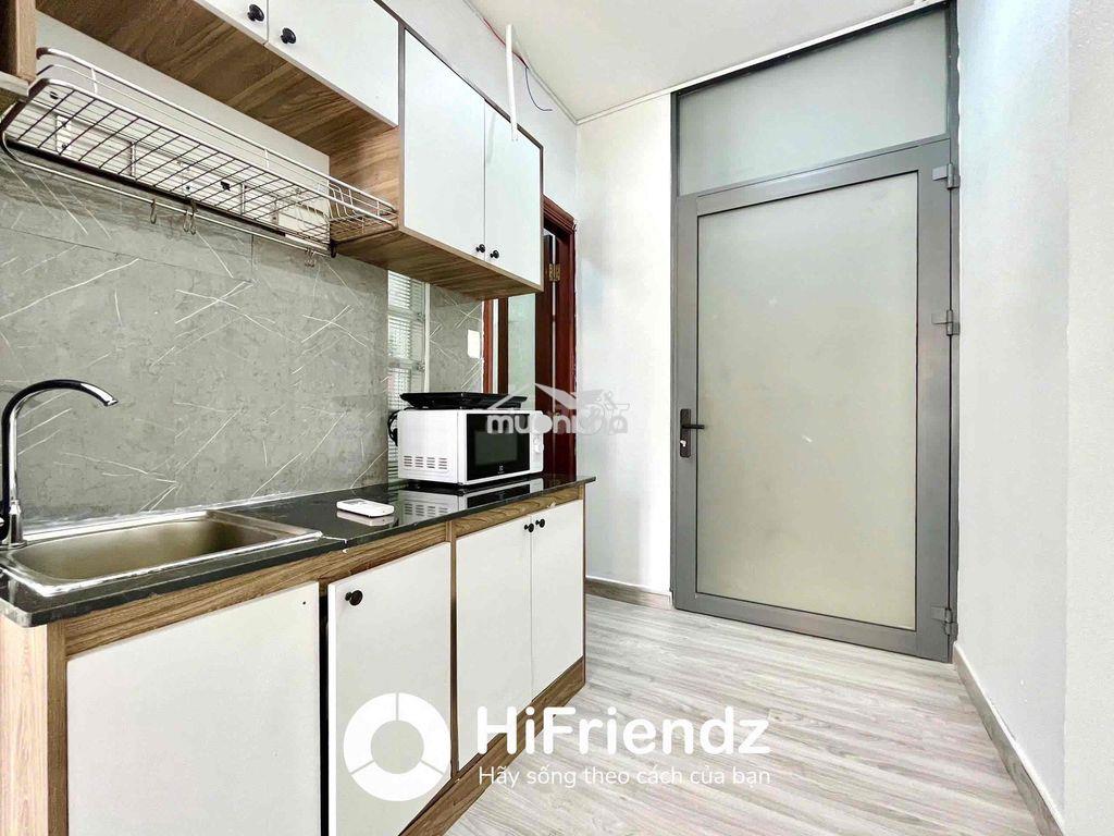 Căn hộ_full nội thất_bacol_ánh sáng tự nhiên_tiện nghi_rộng thoáng mới - 4