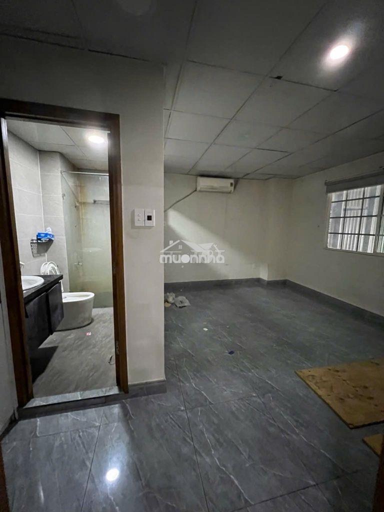 Bán nhà xưởng- 502m2 - có văn phòng giá 8,8 tỷ - 4